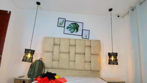 cinthiabaker online show from 4, 4, 2026