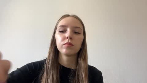 Aurora online show from 9, 5, 2026
