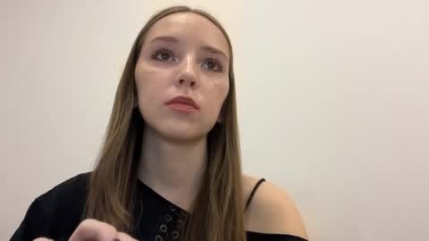 Aurora online show from 10, 5, 2026