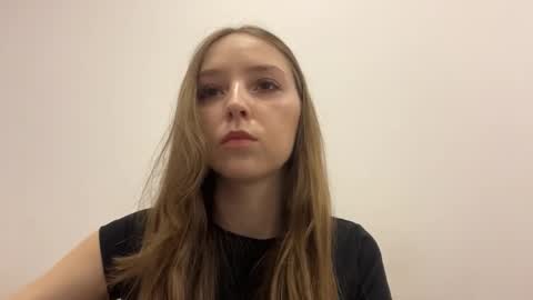 Aurora online show from 14, 5, 2026