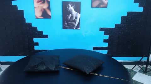 Cinthya online show from 6, 1, 2026