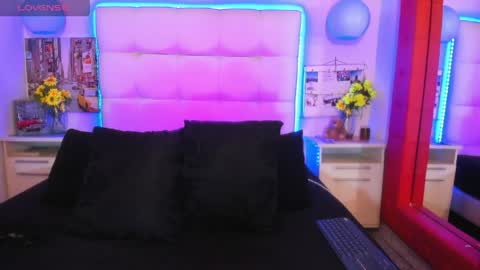 cinthya_walker1 online show from 7, 6, 2026