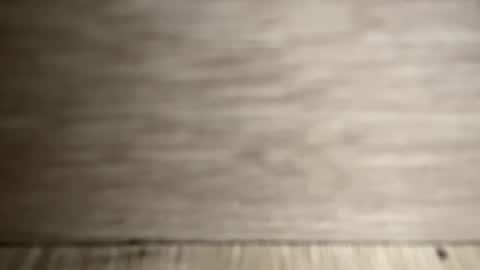 CintiaCollins  online show from 21, 1, 2025