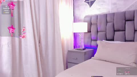 CintiaCollins  online show from 3, 2, 2025