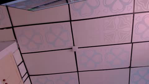 Snapshot of cintiacolins chatting on 7, 1, 2026 CintiaCollins online show from 7, 1, 2026