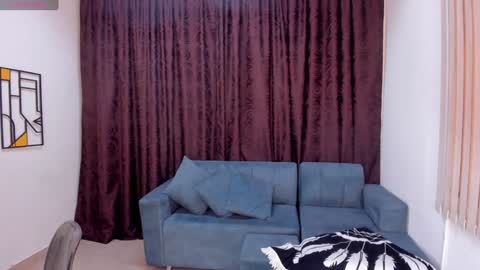  CINTIA  online show from 30, 12, 2024