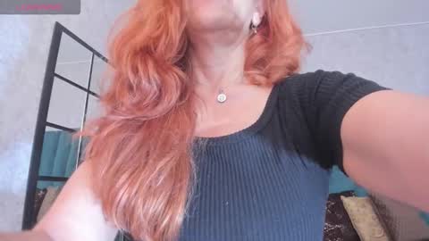  CINTIA  online show from 9, 2, 2026