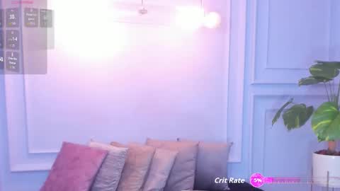 Snapshot of cintiagreyx chatting on 11, 3, 2026 CINTIA online show from 11, 3, 2026