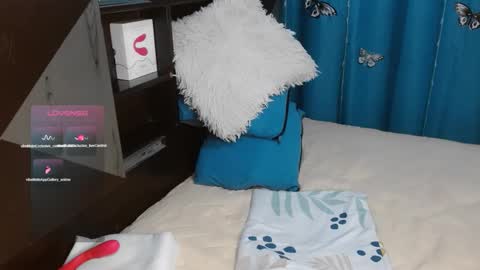 Snapshot of cintialorens1 chatting on 20, 2, 2026 joha natural hairy pussydont forget thumbs up online show from 20, 2, 2026