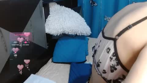 Snapshot of cintialorens1 chatting on 22, 2, 2026 joha natural hairy pussydont forget thumbs up online show from 22, 2, 2026