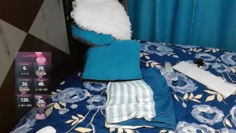 Snapshot of cintialorens1 chatting on 11, 3, 2026 joha natural hairy pussydont forget thumbs up online show from 11, 3, 2026