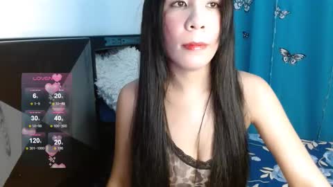 Snapshot of cintialorens1 chatting on 23, 3, 2026 joha natural hairy pussydont forget thumbs up online show from 23, 3, 2026