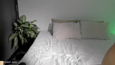 Sofia OF    online show from 12, 11, 2025