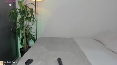 Snapshot of cintya_brown chatting on 28, 4, 2026 Sofia OF online show from 28, 4, 2026
