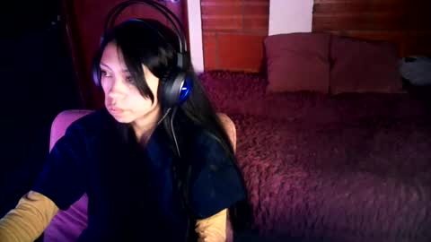 cintya torres online show from 28, 7, 2026