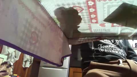 Snapshot of ciop1962 chatting on 6, 12, 2024 ciop1962 online show from 6, 12, 2024