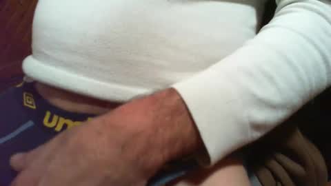 Snapshot of ciop1962 chatting on 27, 12, 2024 ciop1962 online show from 27, 12, 2024