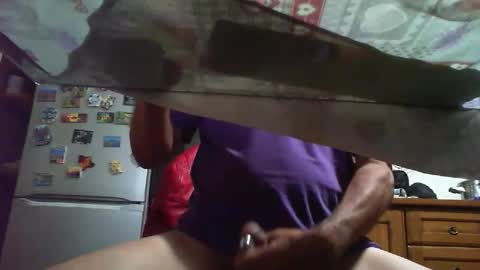 ciop1962 online show from 15, 9, 2025