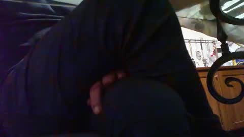 ciop1962 online show from 19, 11, 2025