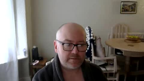 Snapshot of cip1975 chatting on 5, 1, 2025 cip1975 online show from 5, 1, 2025