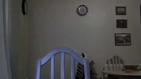 Snapshot of cip1975 chatting on 5, 1, 2025 cip1975 online show from 5, 1, 2025