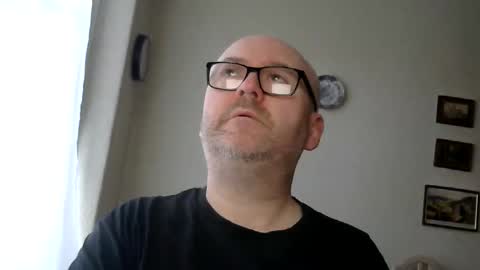 Snapshot of cip1975 chatting on 6, 1, 2025 cip1975 online show from 6, 1, 2025