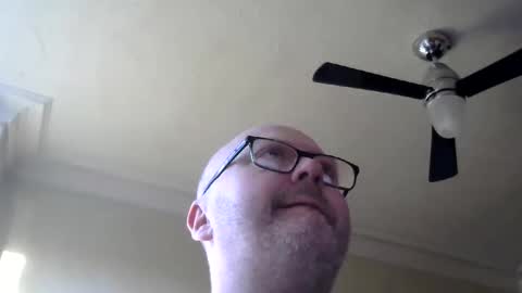 Snapshot of cip1975 chatting on 6, 1, 2025 cip1975 online show from 6, 1, 2025