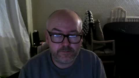 Snapshot of cip1975 chatting on 6, 1, 2025 cip1975 online show from 6, 1, 2025