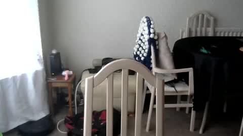 Snapshot of cip1975 chatting on 7, 1, 2025 cip1975 online show from 7, 1, 2025