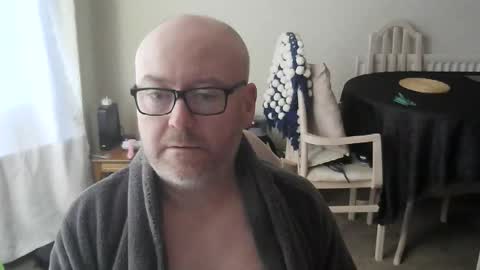 Snapshot of cip1975 chatting on 7, 1, 2025 cip1975 online show from 7, 1, 2025