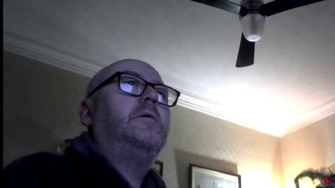 Snapshot of cip1975 chatting on 8, 1, 2025 cip1975 online show from 8, 1, 2025