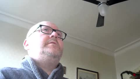 Snapshot of cip1975 chatting on 8, 1, 2025 cip1975 online show from 8, 1, 2025