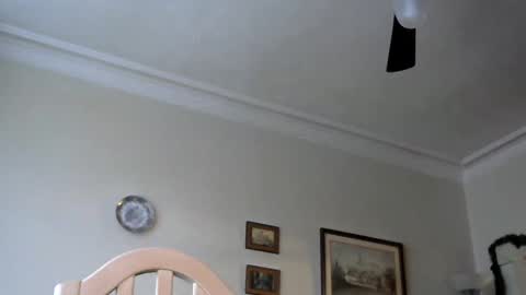 Snapshot of cip1975 chatting on 9, 1, 2025 cip1975 online show from 9, 1, 2025