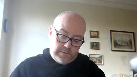 Snapshot of cip1975 chatting on 10, 1, 2025 cip1975 online show from 10, 1, 2025