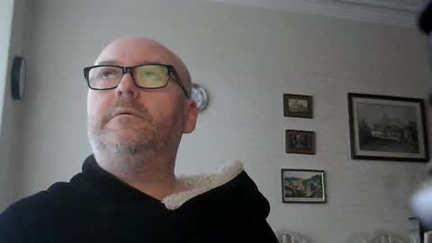 Snapshot of cip1975 chatting on 10, 1, 2025 cip1975 online show from 10, 1, 2025