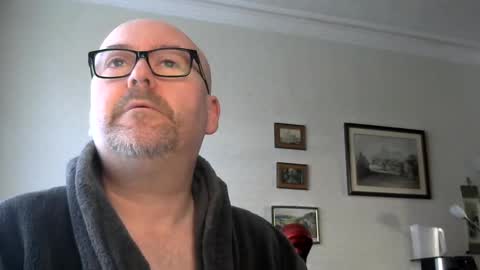 Snapshot of cip1975 chatting on 15, 1, 2025 cip1975 online show from 15, 1, 2025