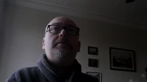 Snapshot of cip1975 chatting on 17, 1, 2025 cip1975 online show from 17, 1, 2025