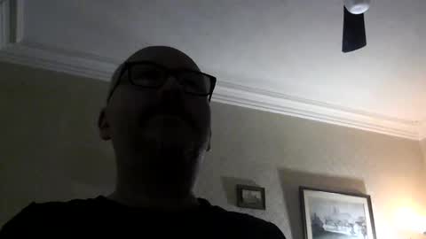 Snapshot of cip1975 chatting on 18, 1, 2025 cip1975 online show from 18, 1, 2025