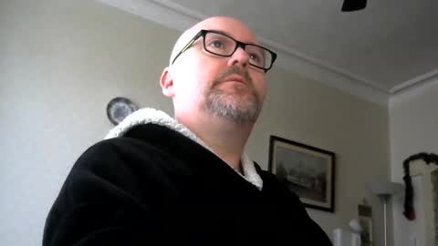 Snapshot of cip1975 chatting on 22, 1, 2025 cip1975 online show from 22, 1, 2025