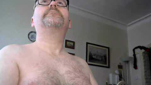 Snapshot of cip1975 chatting on 22, 1, 2025 cip1975 online show from 22, 1, 2025