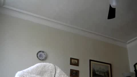 Snapshot of cip1975 chatting on 23, 1, 2025 cip1975 online show from 23, 1, 2025