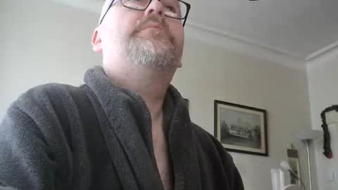 Snapshot of cip1975 chatting on 5, 2, 2025 cip1975 online show from 5, 2, 2025