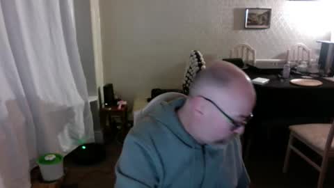 Snapshot of cip1975 chatting on 8, 2, 2025 cip1975 online show from 8, 2, 2025