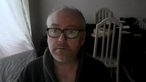 Snapshot of cip1975 chatting on 2, 2, 2026 cip1975 online show from 2, 2, 2026