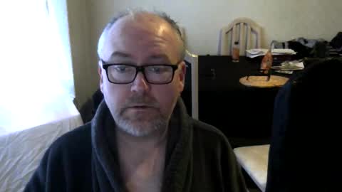 Snapshot of cip1975 chatting on 6, 2, 2026 cip1975 online show from 6, 2, 2026