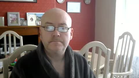 cip1975 online show from 11, 3, 2026