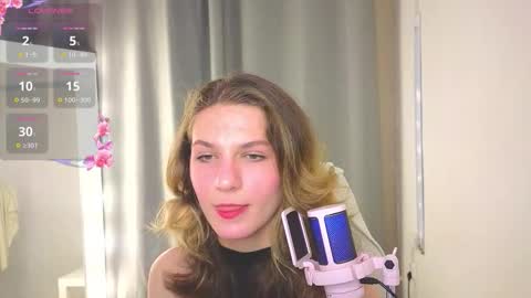 Jennie online show from 20, 9, 2025