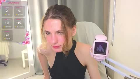 Jennie online show from 21, 9, 2025