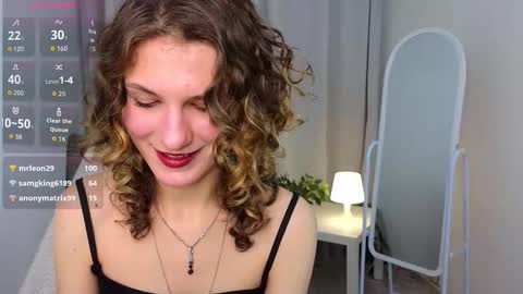 Jennie online show from 1, 10, 2025