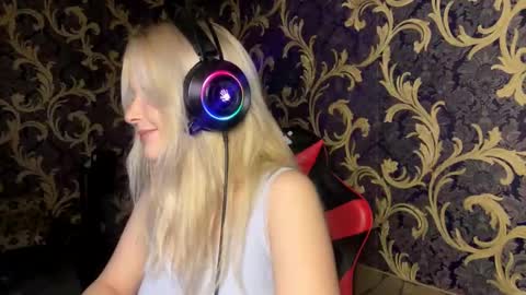 Cira online show from 21, 12, 2025